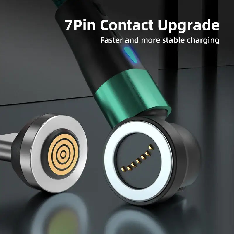 anker 3 in - ear earphones with charging cable