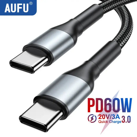 aufj 2 in 1 usb cable for iphone ipad samsung samsung