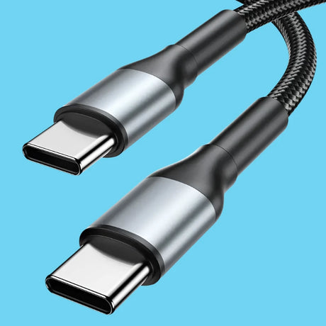aufj 2 in 1 usb cable for iphone ipad samsung samsung