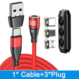 1m usb cable for iphone, ipad, ipad, and android