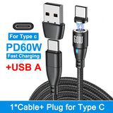 usb cable type c fast charging usb cable for type c