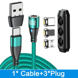 1m usb cable usb charging cable for iphone ipad ipad
