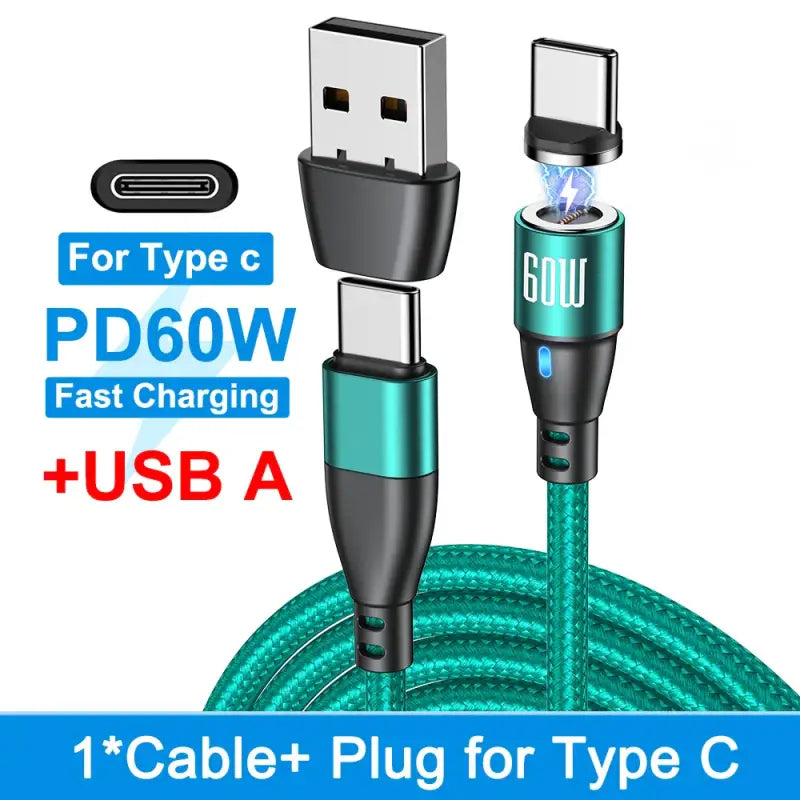 1m usb type c fast charging cable for iphone ipad ipad samsung samsung