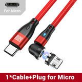 1m usb cable for micro usb cable for micro usb cable