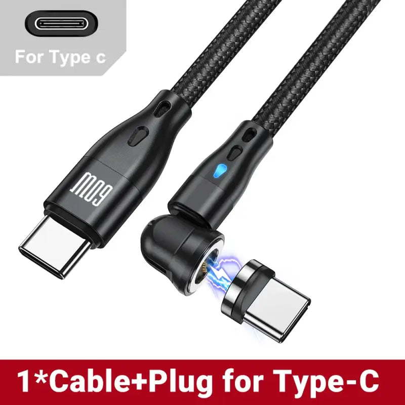 2 in 1 cable type c type c type c type c type c type c type c type c type