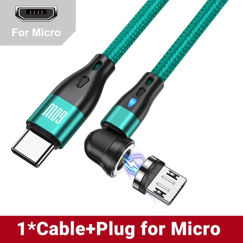 2 in 1 cable usb cable for micro usb