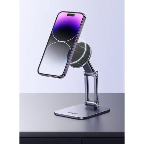 The base base for the iphone 11