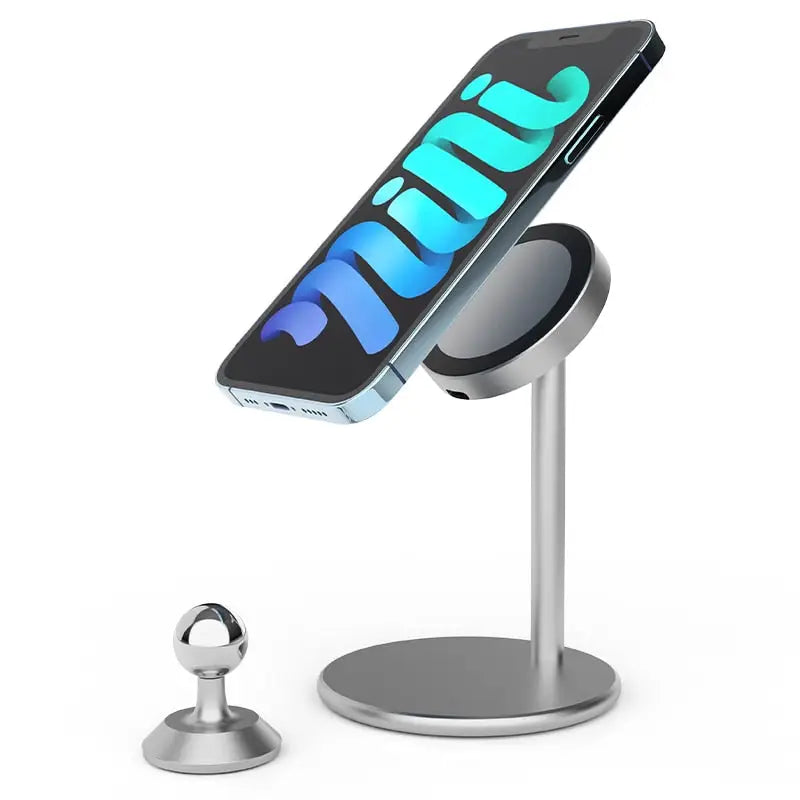 the base stand for the samsung galaxy s9