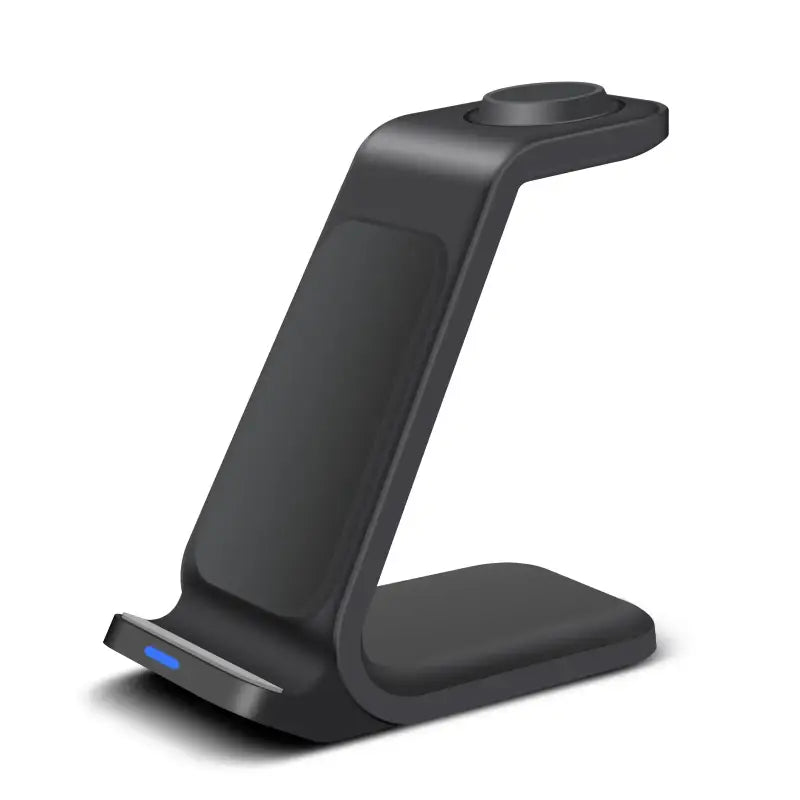the base base is a stand for your smartphone