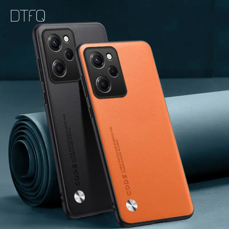 The best cases for the iphone 11