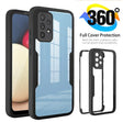 the best iphone case for the iphone 11