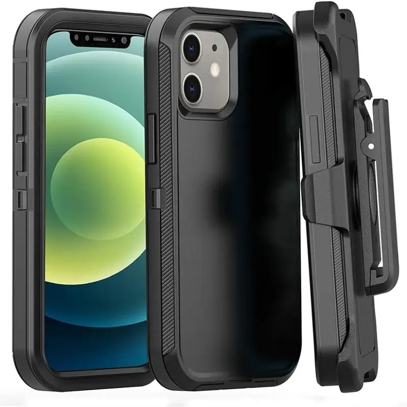The best iphone case for iphone 11