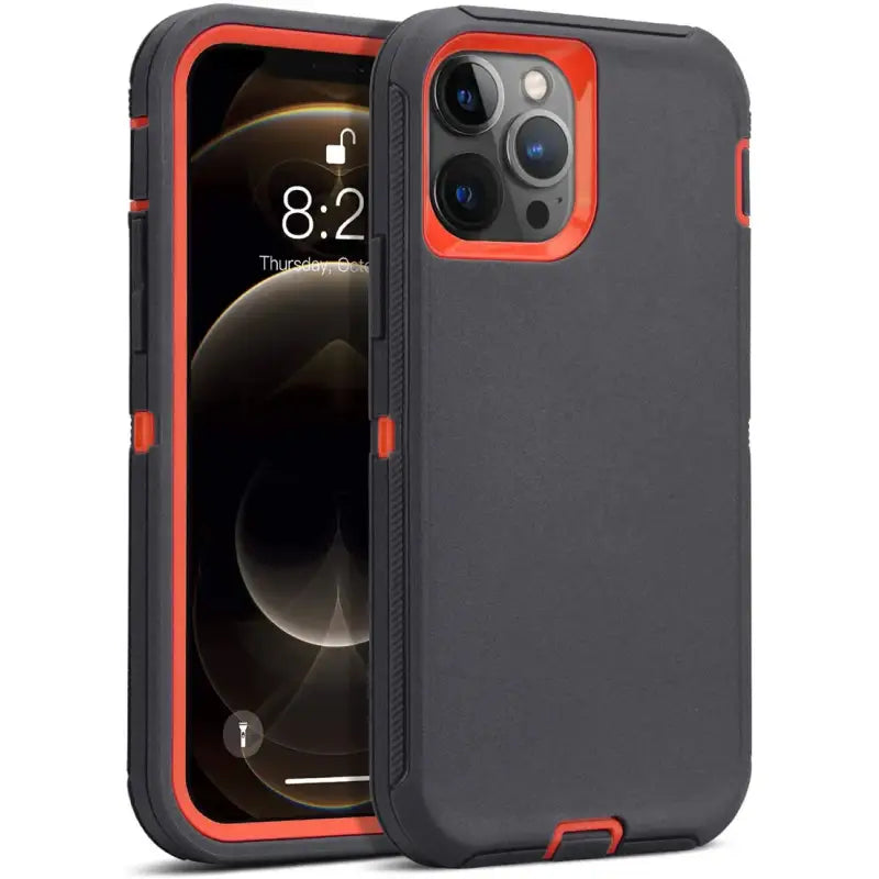 The best iphone case for iphone 11