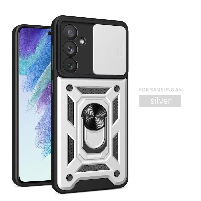 the best iphone cases for 2019