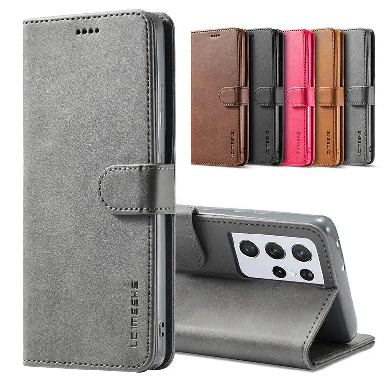 The best iphone cases for 2019