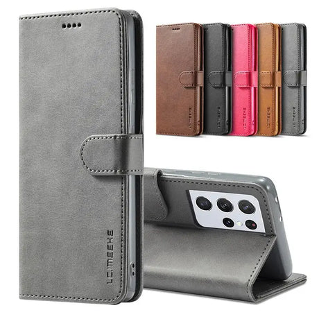 The best iphone cases for 2019