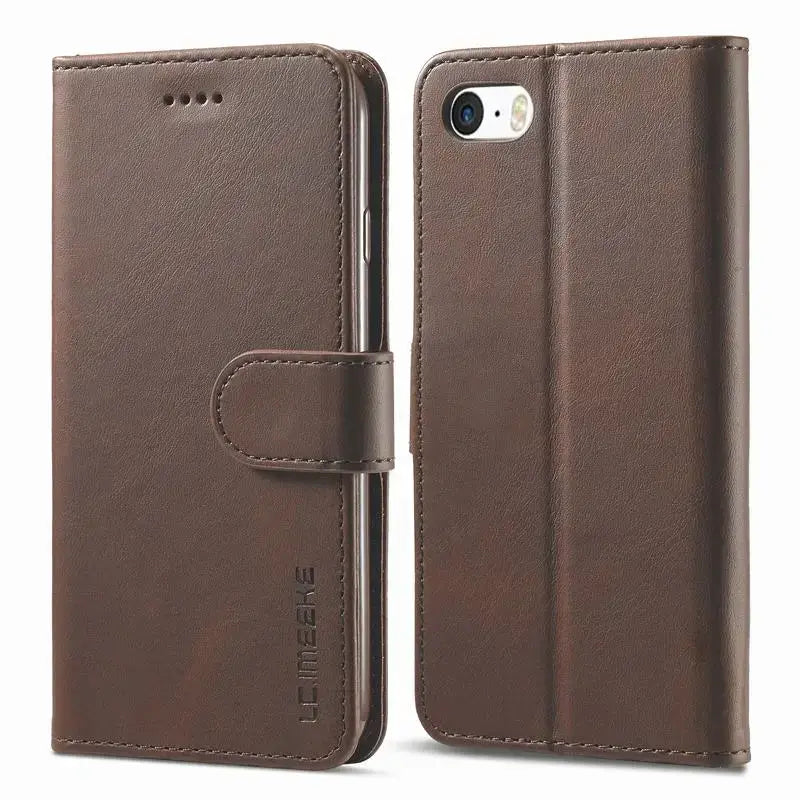 The best iphone cases for 2019