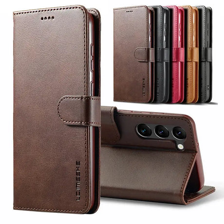 The best iphone cases for 2019