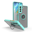 The best iphone cases for 2019
