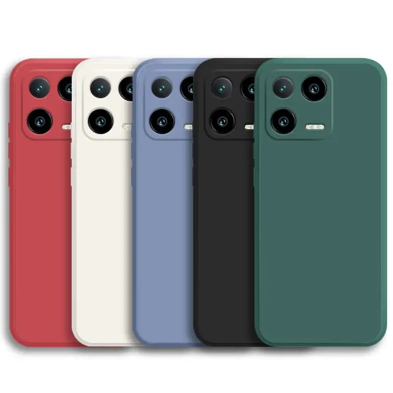 The best iphone cases for 2020