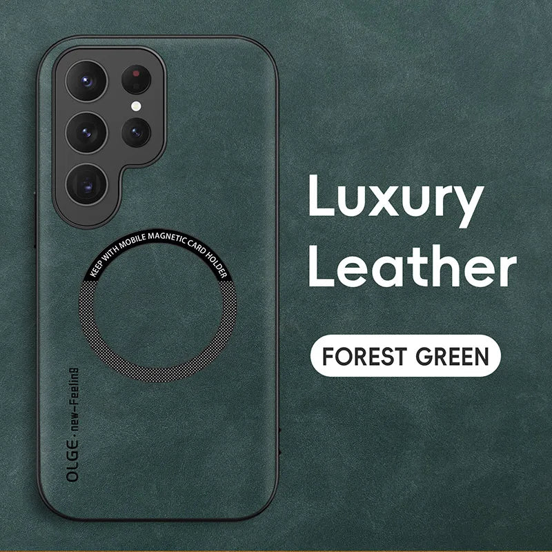 The best iphone cases for 2020