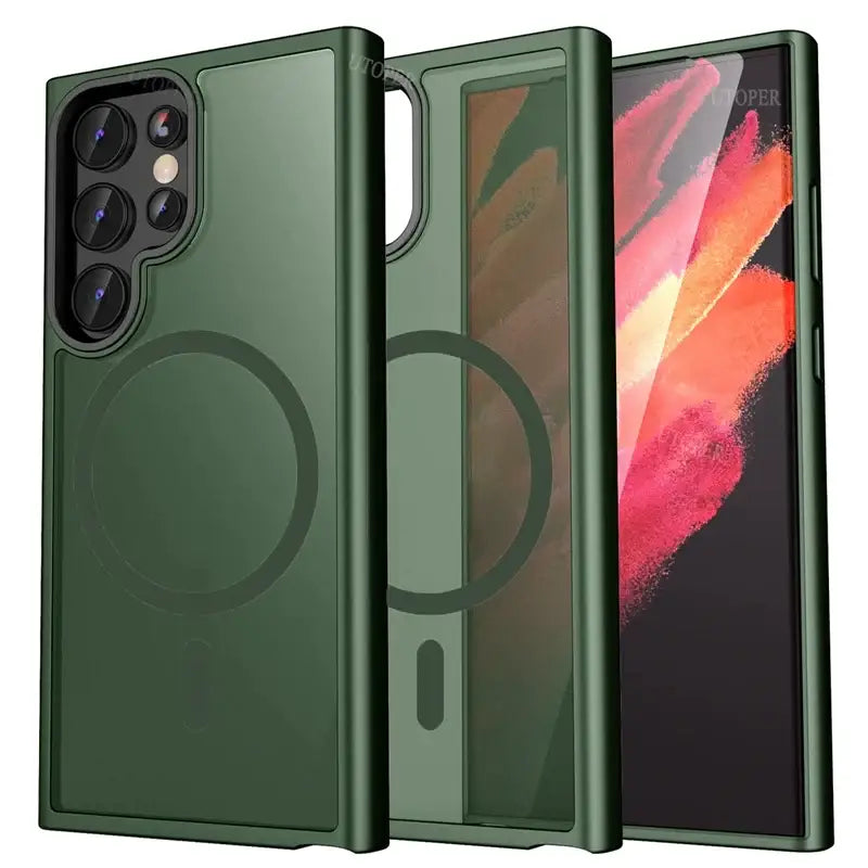 The best iphone cases for 2020