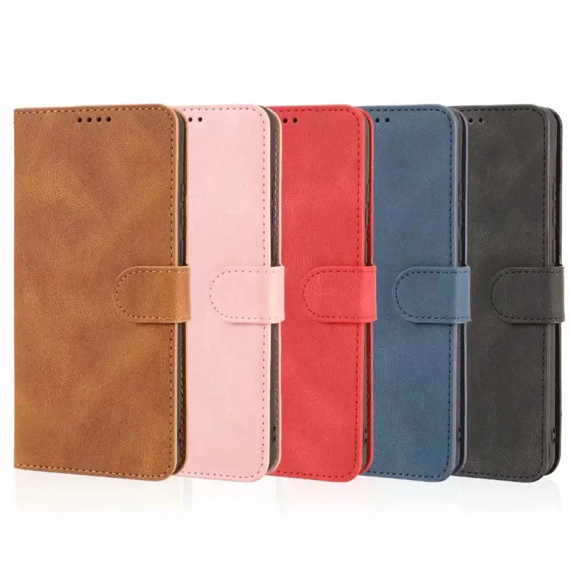 The best iphone cases for your phone
