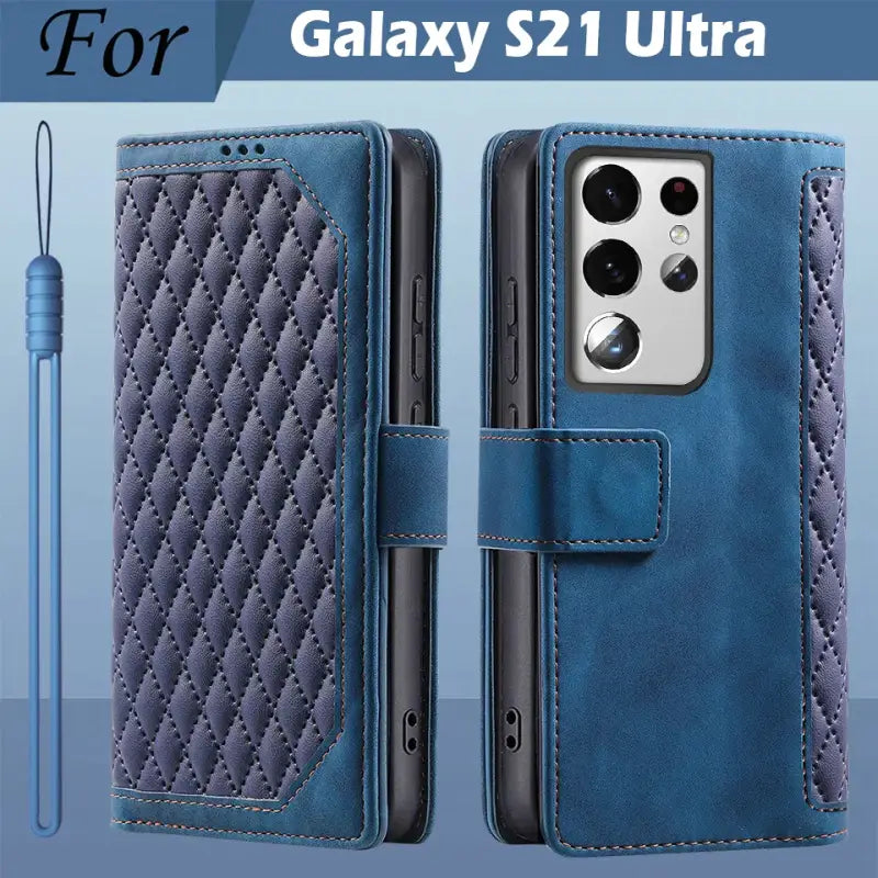 The best iphone cases for samsung