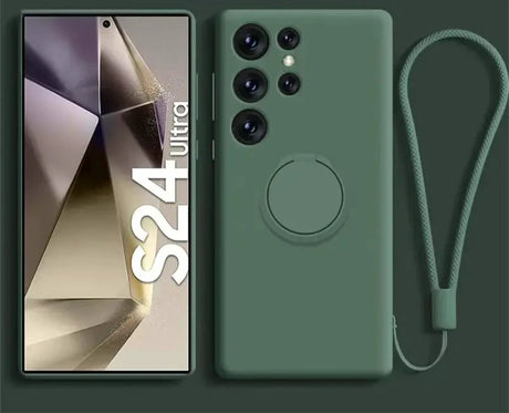 The best phone cases for 2019