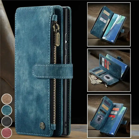 The best wallet case for iphone