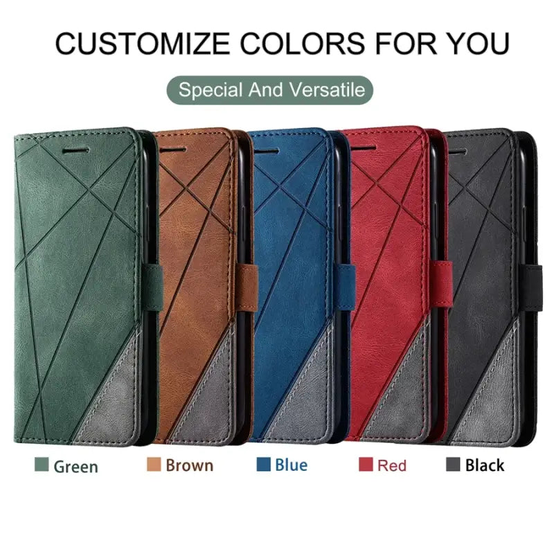 The best wallet case for iphone