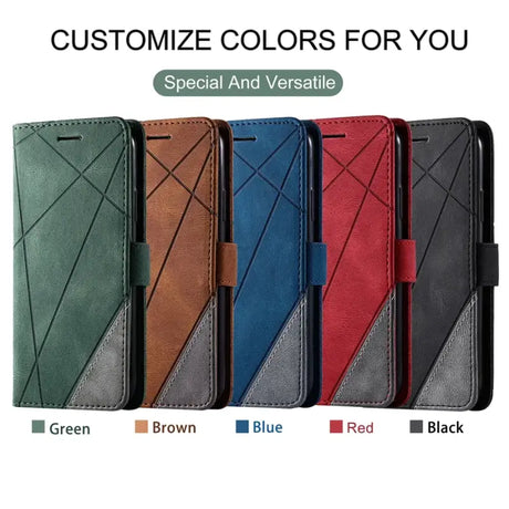 The best wallet case for iphone