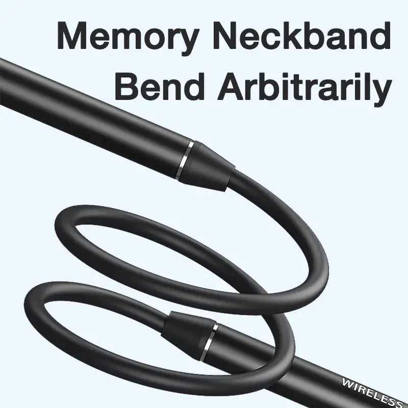 A black cable with the words memory nedd arr