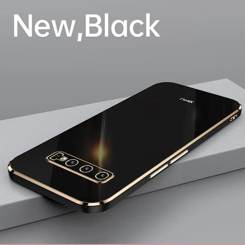 the new samsung s7 is coming in the us