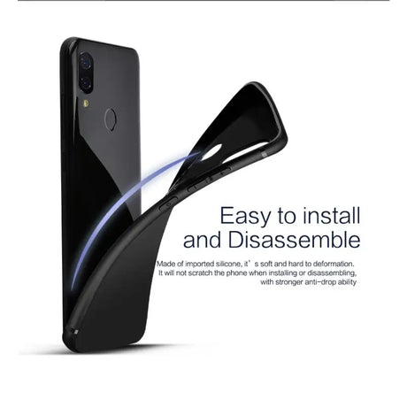 the new iphone 11 is designed to be the most powerful smartphone ever