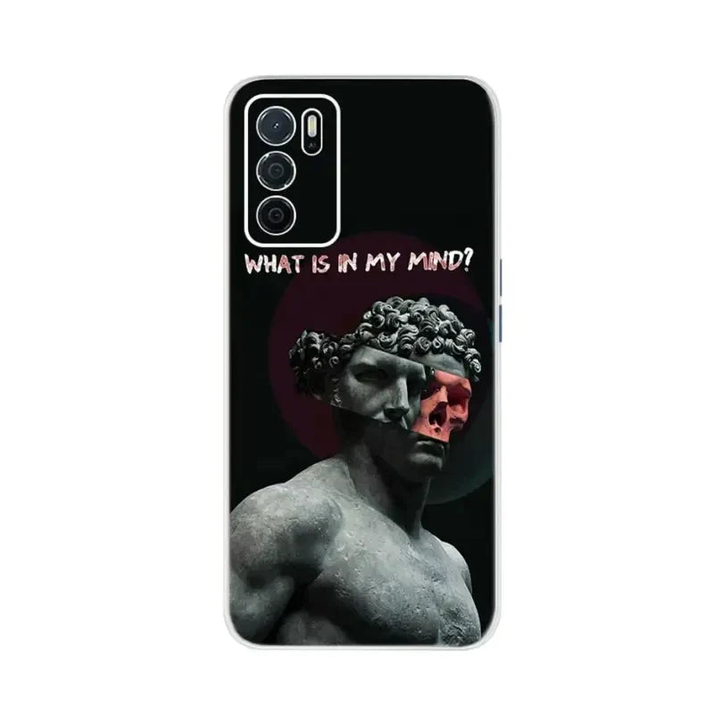 the devil samsung galaxy s9 case