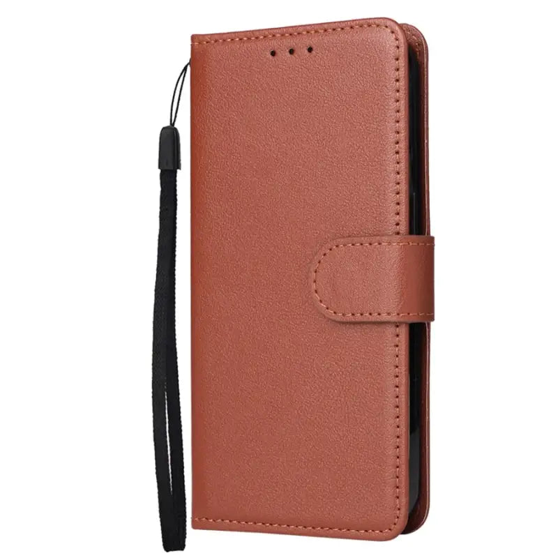 the best iphone cases for 2019