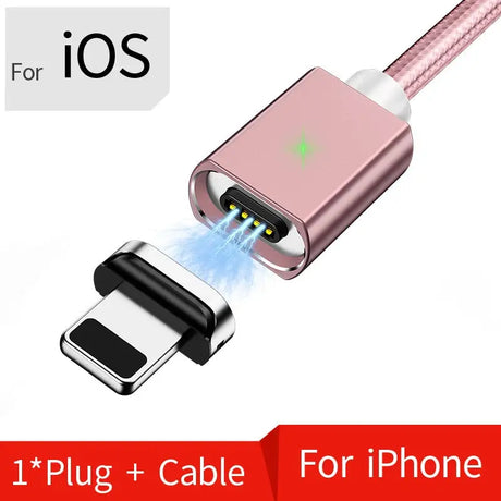 usb cable usb charging cable for iphone