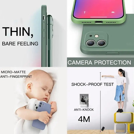 The case is designed to protect the babyβs head
