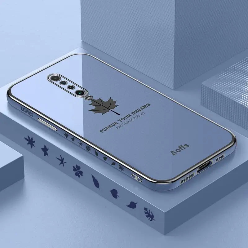 the case is designed to protect against scratches and scratches