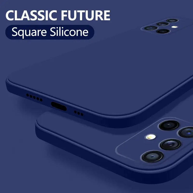 the case future iphone 11
