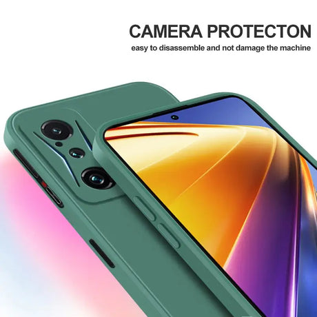 the case for the iphone 11