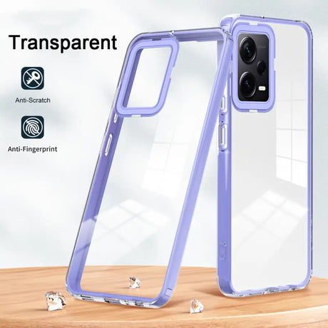 transparent clear case for iphone 11
