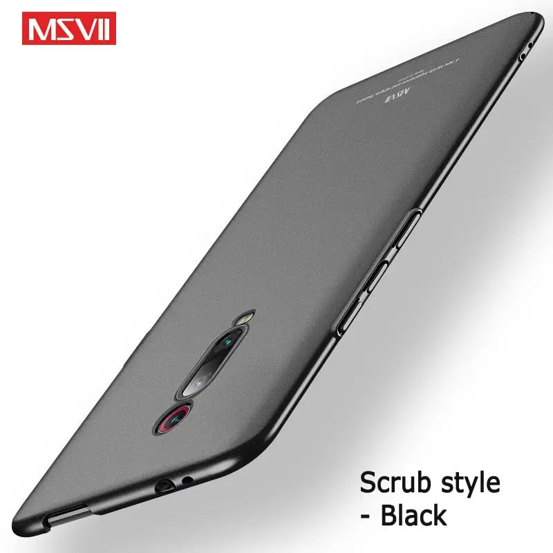 nivi slim case for nokia x2