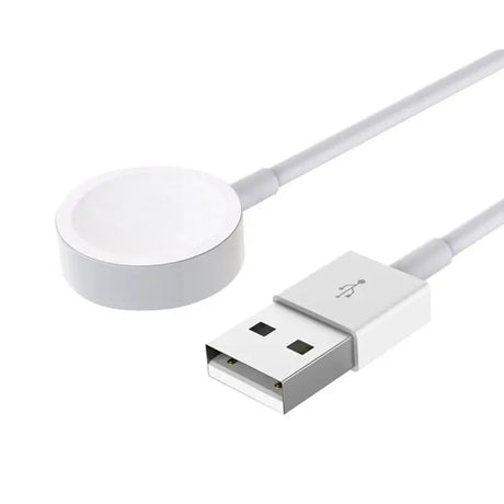 usb cable for the apple watch