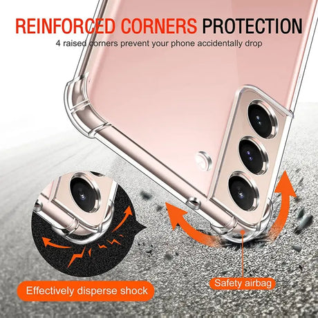 a close up of a cell phone with a camera attached to it