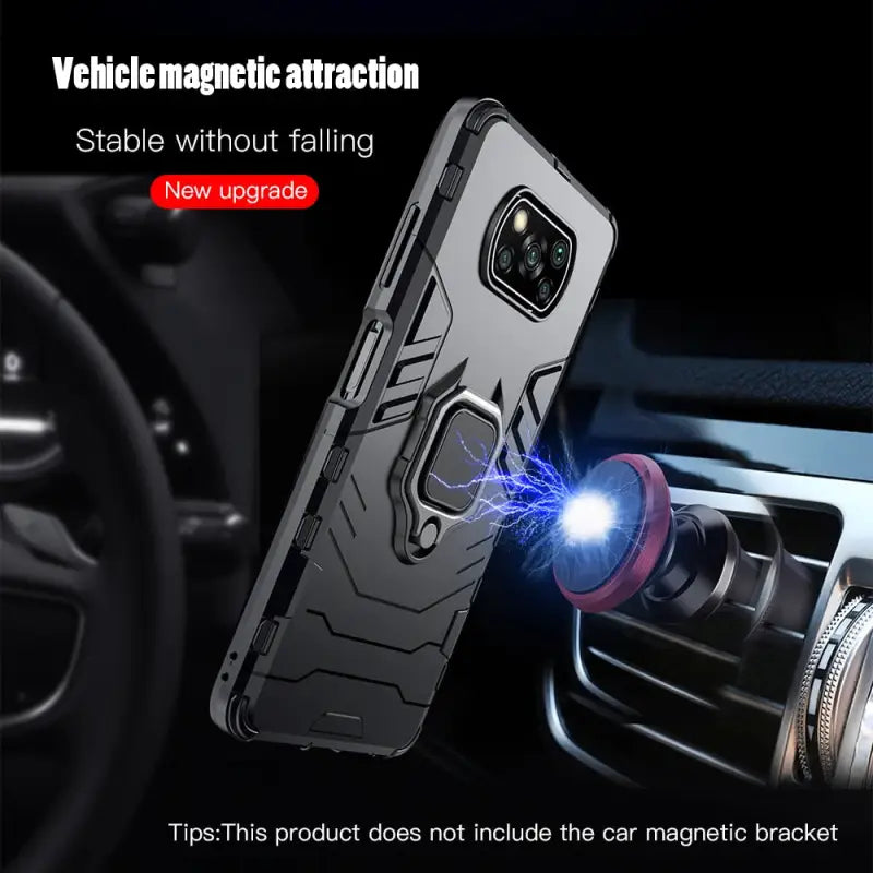 the best phone case for iphone