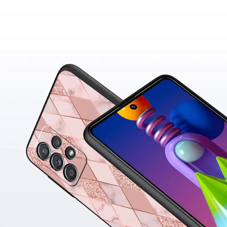 the new hua z2 smartphone is here