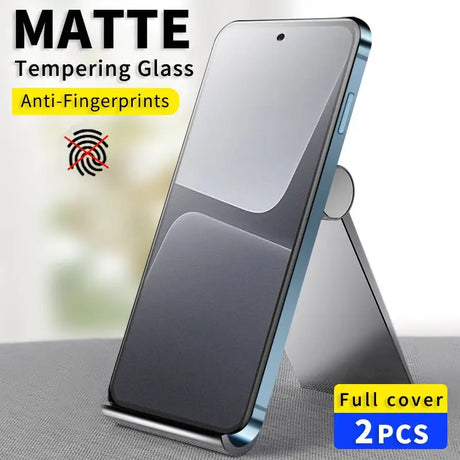 the mate mate magnetic stand for iphones