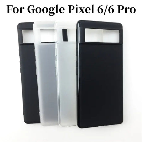 the case for google pixel 6 pro